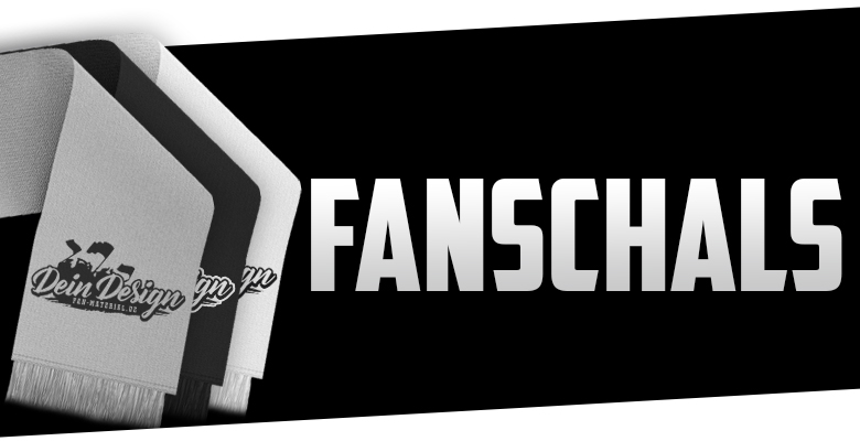 FANSCHALS