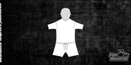Mini-Trikot