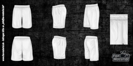 Hosen