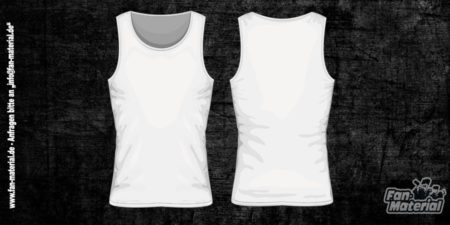 Tanktop