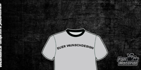 Motto Shirts
