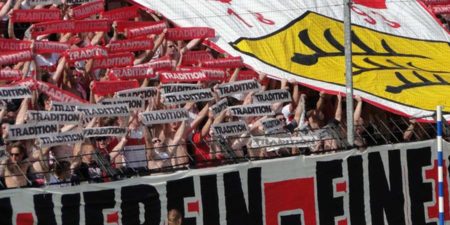 Choreo Schals