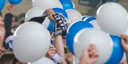 Luftballons
